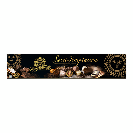 Henry Lambertz Sweet Temptations 1125 g